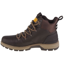 Caterpillar Leverage Hiker Wp M P725147 maro 1