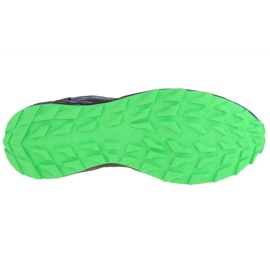 Pantofi de alergare Asics Gel-Sonoma 6 G-TX M 1011B048-400 albastru albastru 3