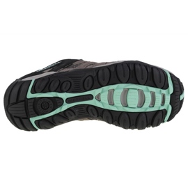 Merrell Accentor 2 Vent Wp W J034502 gri 3