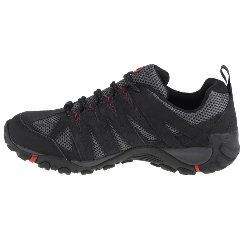 Merrell Accentor 2 Vent M J48517 negru 1
