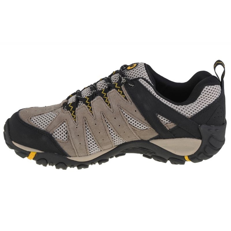 Merrell Accentor 2 Vent Wp M J84925 bej 1