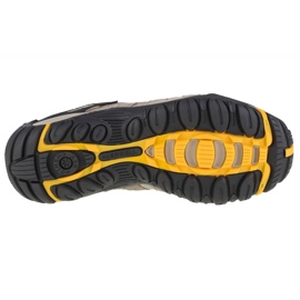 Merrell Accentor 2 Vent Wp M J84925 bej 3
