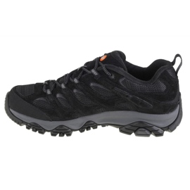 Merrell Moab 3 M J035875 negru 1