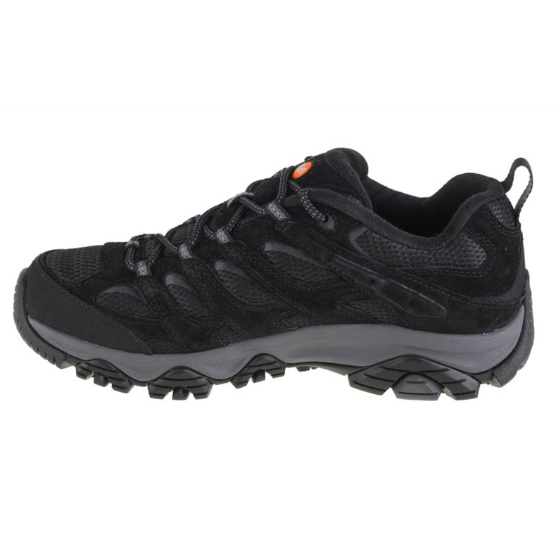 Merrell Moab 3 M J035875 negru 1