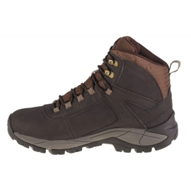 Merrell Vego Mid Ltr Wp M J311539C maro 1 Merrell Vego Mid Ltr Wp M J311539C maro 1