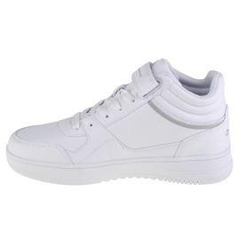 Champion Rebound Vintage W S11468-CHA-WW001 alb 1