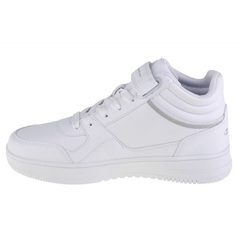 Champion Rebound Vintage W S11468-CHA-WW001 alb 1