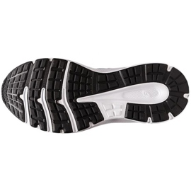 Pantofi de alergare Asics Jolt 3 W 1012A908 505 albastru 4