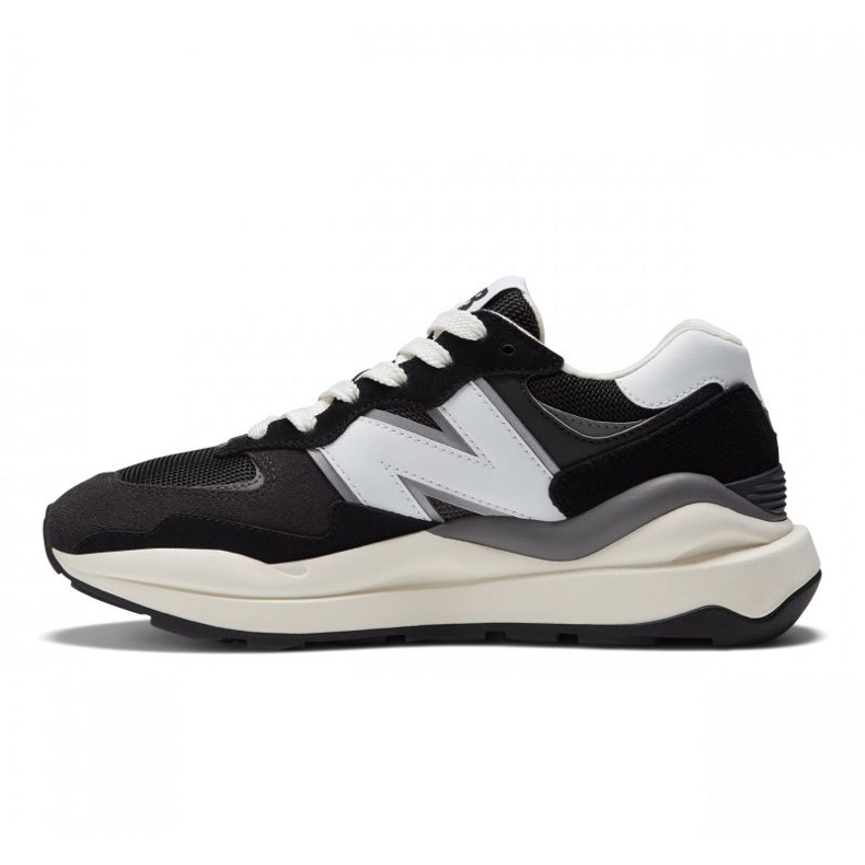 Pantofi New Balance W W5740SLB negru 1
