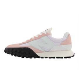 Pantofi New Balance W UXC72TA roz 1