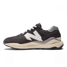 Pantofi New Balance M M5740VL1 negru 1
