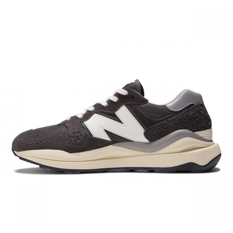 Pantofi New Balance M M5740VL1 negru 1