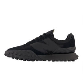 Pantofi New Balance M UXC72SC negru 1