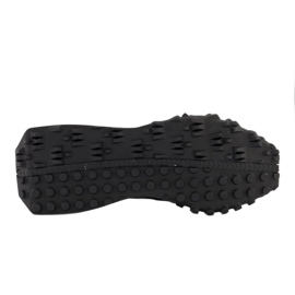 Pantofi New Balance M UXC72SC negru 4