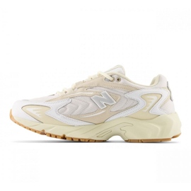 Pantofi New Balance M ML725T bej 1