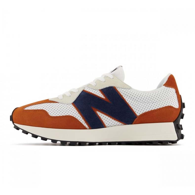 Pantofi New Balance M MS327PR multicolor 1