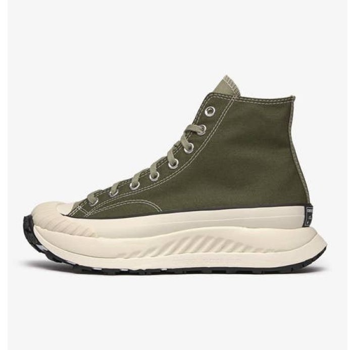 Converse Chuck 70 AT-CX Future Comfort M A01681C verde 1