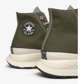 Converse Chuck 70 AT-CX Future Comfort M A01681C verde 3