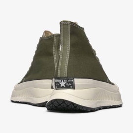 Converse Chuck 70 AT-CX Future Comfort M A01681C verde 4