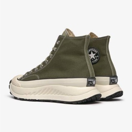 Converse Chuck 70 AT-CX Future Comfort M A01681C verde 5