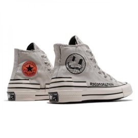 Converse Chuck 70 Hacked Heel W A00730C gri 3