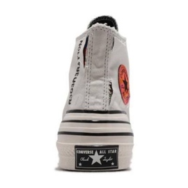 Converse Chuck 70 Hacked Heel W A00730C gri 4