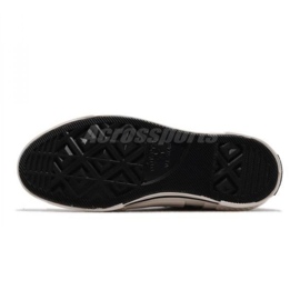 Converse Chuck 70 Hacked Heel W A00730C gri 5