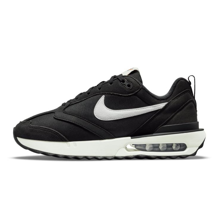 Pantofi Nike Air Max Dawn W DC4068-001 negru 1