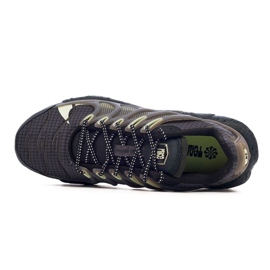 Nike Air Max Terrascape Plus M DC6078-002 maro 1 Nike Air Max Terrascape Plus M DC6078-002 maro 1