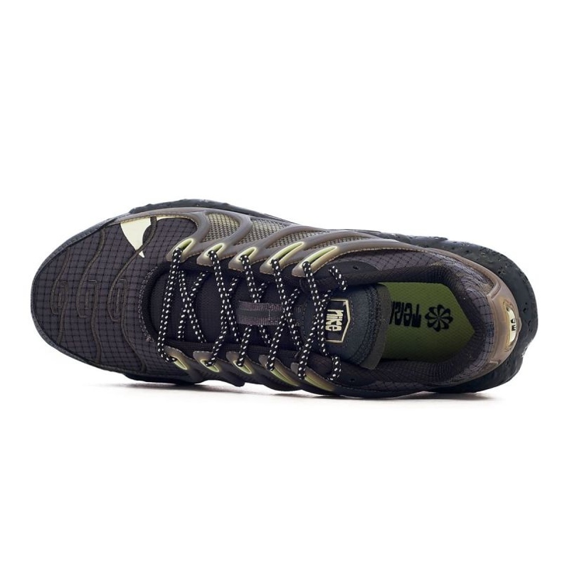 Nike Air Max Terrascape Plus M DC6078-002 maro 1 Nike Air Max Terrascape Plus M DC6078-002 maro 1