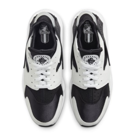 Pantof Nike Air Huarache M DD1068-001 alb 1