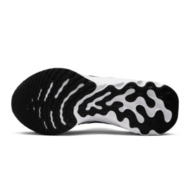 Pantof Nike React Infinity Run Flyknit 3 W DD3024-300 albastru 5