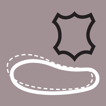 Pantofi copii Befado pu 065X178 roz 1