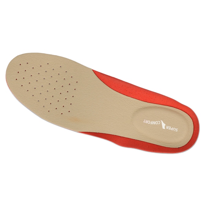 Pantofi de damă Befado 517D009 bej gri 2