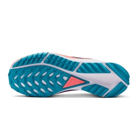 Pantof Nike React Pegasus Trail 4 M DJ6158-003 negru 5