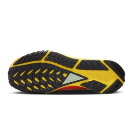 Nike React Pegasus Trail 4 GORE-TEX M DJ7926-500 ['alb', 'verde'] alb 5
