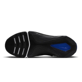 Pantof Nike Metcon 8 M DO9328-400 albastru 5
