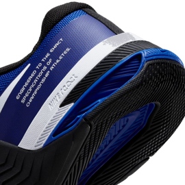 Pantof Nike Metcon 8 M DO9328-400 albastru 7