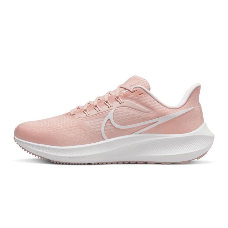 Pantofi Nike Air Zoom Pegasus 39 DH4072-601 roz 1