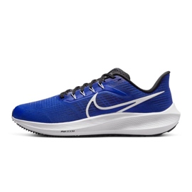 Nike Air Zoom Pegasus 39 M DH4071-400 albastru 1 Nike Air Zoom Pegasus 39 M DH4071-400 albastru 1
