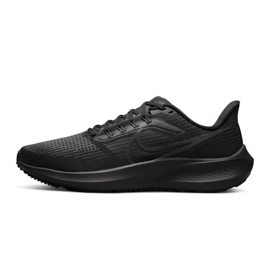 Pantof Nike Air Zoom Pegasus 39 M DH4071-006 negru 1
