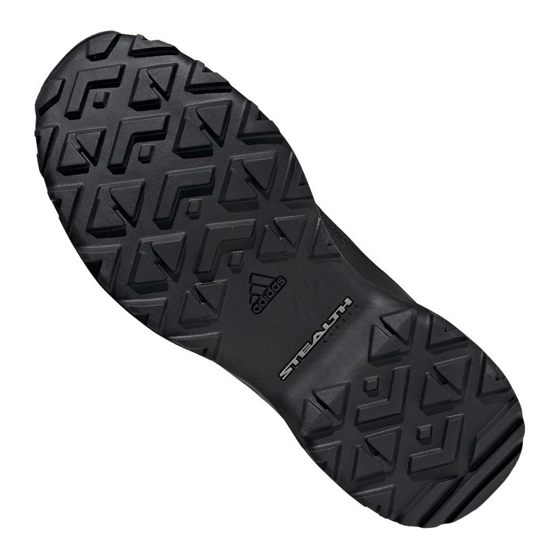 Pantofi de iarna Adidas Terrex Frozetrack Mid Cw Cp M AC7841 negru 4 Pantofi de iarna Adidas Terrex Frozetrack Mid Cw Cp M AC7841 negru 4