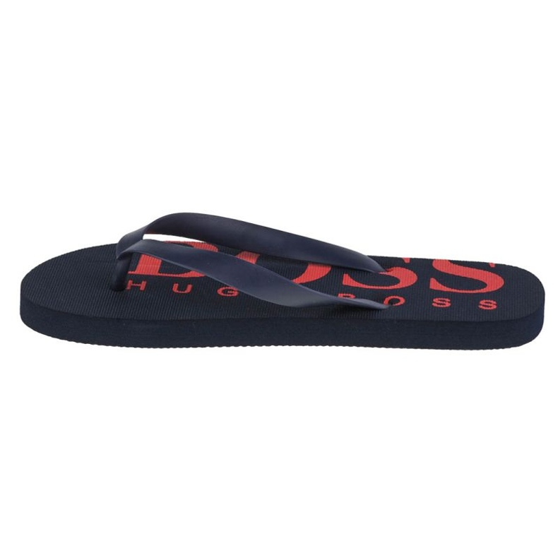 Boss Flip Flops J29286-849 albastru 1