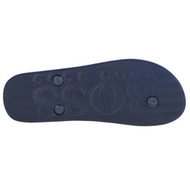 Boss Flip Flops J29286-849 albastru 3