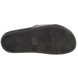 Boss Aqua Slides Jr J29305-09B negru 3