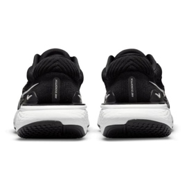 Pantof Nike ZoomX Invincible Run Flyknit 2 M DH5425-001 negru 4