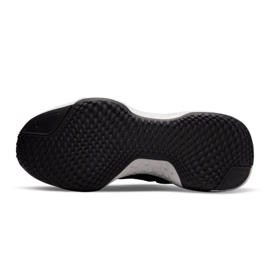 Pantof Nike ZoomX Invincible Run Flyknit 2 M DH5425-001 negru 5