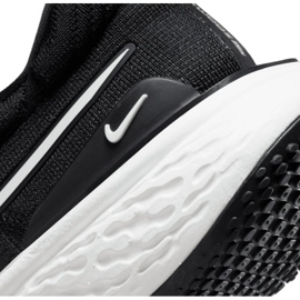 Pantof Nike ZoomX Invincible Run Flyknit 2 M DH5425-001 negru 7
