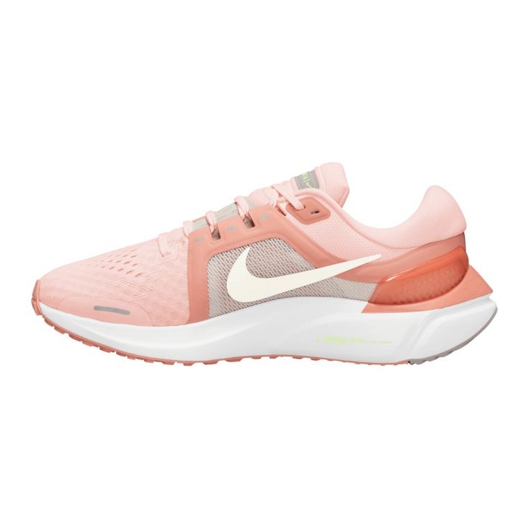 Pantofi Nike Air Zoom Vomero 16 W DA7698-601 roz 1