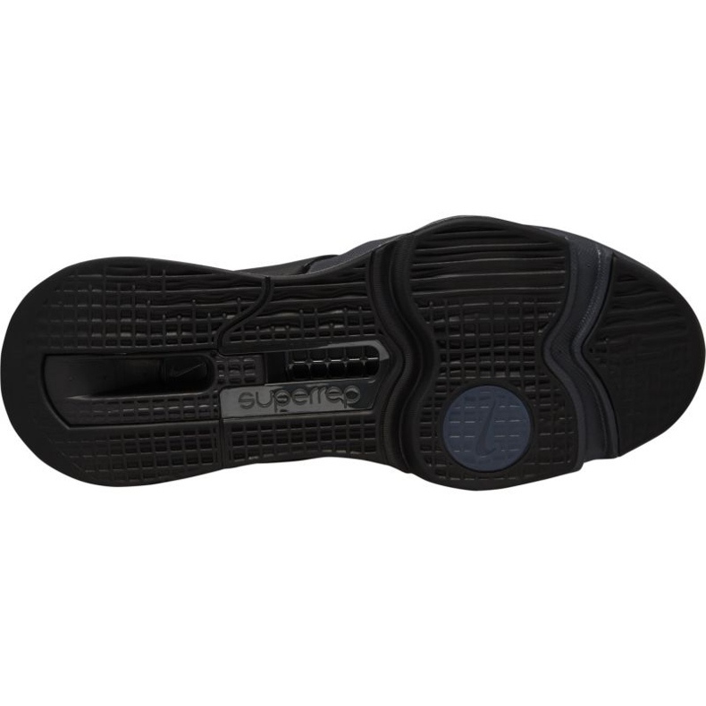 Pantof Nike Air Zoom SuperRep 3 M DC9115-001 negru 1